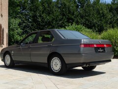 Alfa Romeo 164 2.0 TWIN SPARK 