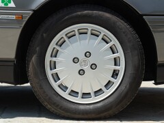 Alfa Romeo 164 2.0 TWIN SPARK 