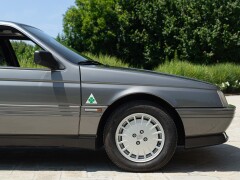 Alfa Romeo 164 2.0 TWIN SPARK 