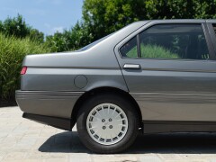 Alfa Romeo 164 2.0 TWIN SPARK 