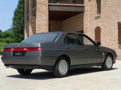 Alfa Romeo 164 2.0 TWIN SPARK 