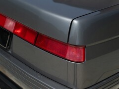 Alfa Romeo 164 2.0 TWIN SPARK 