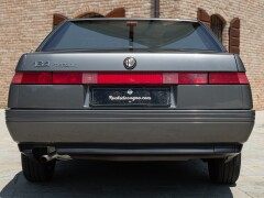 Alfa Romeo 164 2.0 TWIN SPARK 