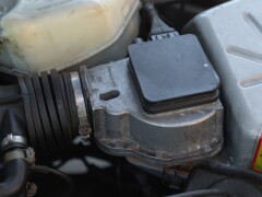 Alfa Romeo 164 2.0 TWIN SPARK 