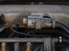 Alfa Romeo 164 2.0 TWIN SPARK 