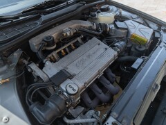 Alfa Romeo 164 2.0 TWIN SPARK 