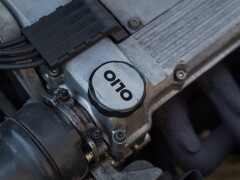 Alfa Romeo 164 2.0 TWIN SPARK 