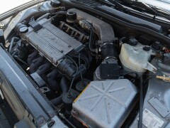 Alfa Romeo 164 2.0 TWIN SPARK 