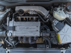 Alfa Romeo 164 2.0 TWIN SPARK 