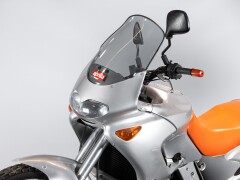 Aprilia PEGASO 650 