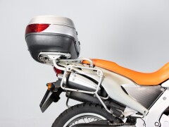 Aprilia PEGASO 650 