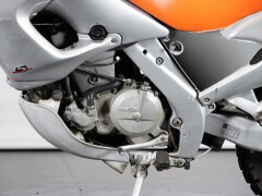 Aprilia PEGASO 650 