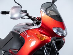 Aprilia PEGASO 