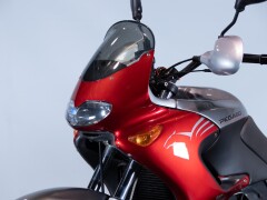 Aprilia PEGASO 