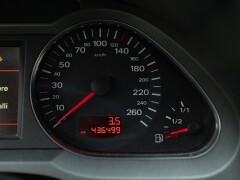 Audi A6 V6 2.7 