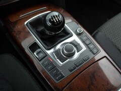Audi A6 V6 2.7 