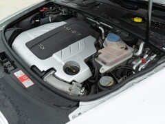 Audi A6 V6 2.7 