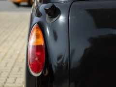 Austin FX4 \"LONDON TAXI\" 