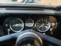 Austin FX4 \"LONDON TAXI\" 