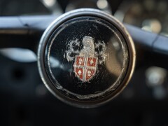 Austin FX4 \"LONDON TAXI\" 