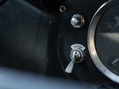 Austin FX4 \"LONDON TAXI\" 