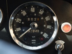 Austin FX4 \"LONDON TAXI\" 