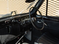 Austin FX4 \"LONDON TAXI\" 