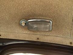 Austin FX4 \"LONDON TAXI\" 