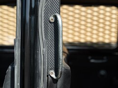 Austin FX4 \"LONDON TAXI\" 