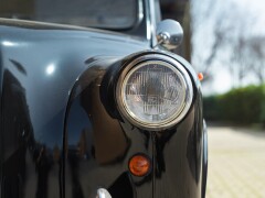 Austin FX4 \"LONDON TAXI\" 