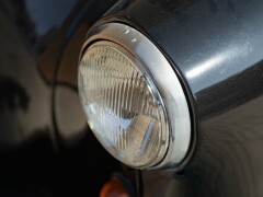 Austin FX4 \"LONDON TAXI\" 