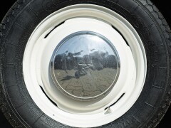 Austin FX4 \"LONDON TAXI\" 