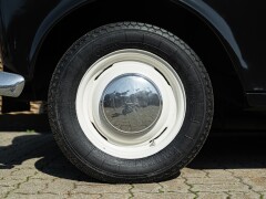 Austin FX4 \"LONDON TAXI\" 