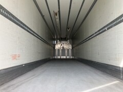  Cool Liner Duoplex Steel 