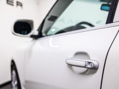 PORSCHE Cayenne  4.8 S Btw auto, Fiscale waarde € 8.000,-