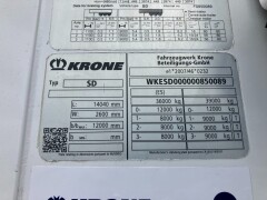  Cool Liner Duoplex Steel 