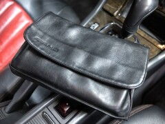 Mercedes Benz ANDERE Other Mercedes-Benz SLK-klasse AMG 32 Fiscale wa