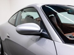 PORSCHE 996  3.6 Coupé Carrera 4S