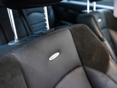 Mercedes Benz E 63 AMG  Estate Btw auto, Fiscale waarde € 12.00