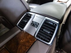 PORSCHE Panamera  4.8 S Btw auto, Fiscale waarde € 8.000,