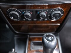 Mercedes Benz G 55 AMG  Kompressor Lang Btw auto, Fiscale waard