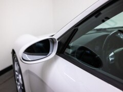 PORSCHE 911  3.8 Carrera S Btw auto, Fiscale waarde € 22.