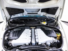 BENTLEY Continental GT  6.0 W12 Btw auto (€ 47.892,56,- E