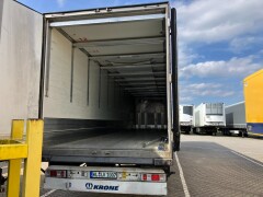 Cool Liner Duoplex Steel 