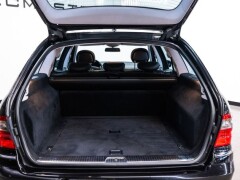 Mercedes Benz E 63 AMG  Estate Btw auto, Fiscale waarde € 12.00