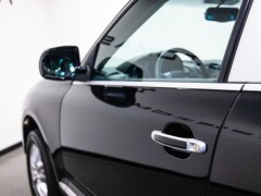 PORSCHE Cayenne  4.8 S Btw auto, Fiscale waarde € 8.000,-