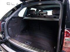 PORSCHE Cayenne  4.8 GTS Btw auto, Fiscale waarde € 12.00