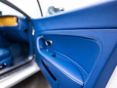 BENTLEY Continental GT  6.0 W12 Btw auto (€ 47.892,56,- E