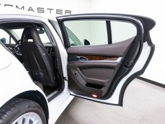 PORSCHE Panamera  4.8 S Btw auto, Fiscale waarde € 8.000,