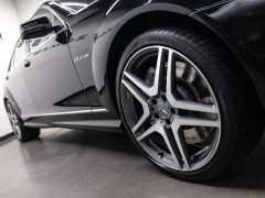 Mercedes Benz S 63 AMG  Lang Btw auto, Fiscale waarde € 22.000,